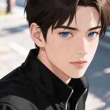 former lovers reconnect for sperm donation