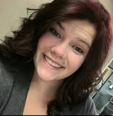 Obituary for Kellie Renee Staples