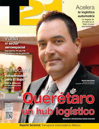 Revista T21 Septiembre 2013.pdf