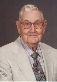 Obituary for William Lee McCorkle