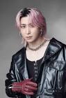 佐久間大介