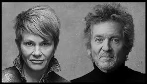 Shawn Colvin added an event.