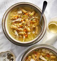 Easy To Digest Foods Eatingwell In 2020 Easy To Digest Foods Stomach Ache Food Upset Stomach Food