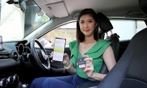 Msig car insurance is a popular plan in singapore with a recognisable brand name. Msig Thailand Launches Usage Based Car Insurance Plan Insurance Asia