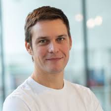 Où se dépenser avec style ? 5 salles de sport ultra-premium à tester à  Paris