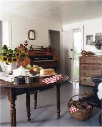 See more of laura ingalls wilder historic home and museum on facebook. Laura Ingalls Wilder Historic Homes Travel South Dakota
