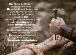 Some will always accuse god of being unfair for allowing it. Pin On Cyndi Spivey Style