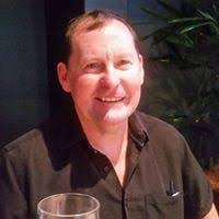 50+ perfiles de «Stephen Bruton»