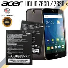 ACER Liquid Z630 Battery BAT-T11 ...