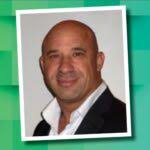 Bellini names 25-year sales vet as new VP of sales