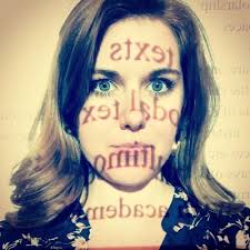 thewritingprof (@thewritingprof2)