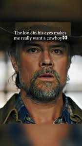 Ransom Canyon Randall Kirkland Actor