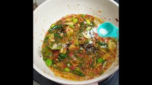 We did not find results for: Suwir Ikan Asap Youtube