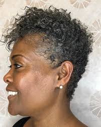 Baltimore Md 21218 410 366 8700 Hello Diasporasalon Com Curly Hair Styles Naturally Curly Hair Styles Curly Hair Salon