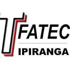Ipiranga is a brazilian fuel company and is a subsidiary of ultra. Fatec Ipiranga Fatecipiranga Twitter