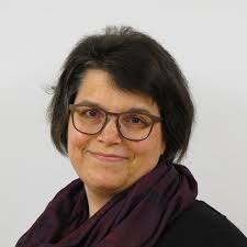 FWG Kusel-Altenglan e.V.