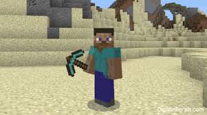 That you can choose from in minecraft (java edition or bedrock edition). Give Tool Generator Bedrock Edition