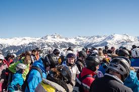 Ladis 9 bedrooms, 20 to 75 m. Ein Tiroler Alptraum Mamablog