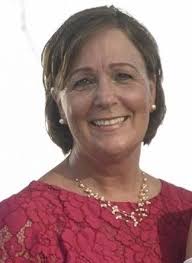 Susanne Wittrin Obituary (February 02, 1955