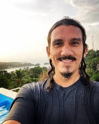 Jonathan Ureña (@jonathanurenaoficial) • Instagram photos and videos