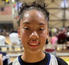 GBCA Live Girls: 2028 Top Performers