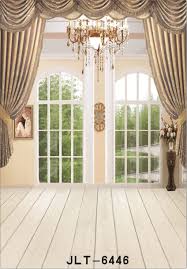 Download all photos and use them even for commercial projects. 10 Ide Background Foto Nikah Indoor Hd Cosy Gallery