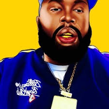 Listen to I Love My Town