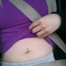 Search for other tattoos on the real yellow pages®. Dancing Dragon Tattoo Tattoo Parlor In Oak Grove