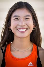 Kayla Lin's Instagram, Twitter & Facebook