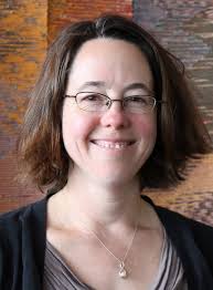 Three New Officers Elected to the Board