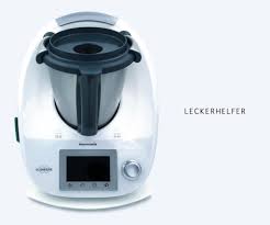 Thermomix® is your very own kitchen assistant. Gleitbrett Fur Thermomix Tm5 Tm6 Perl Weiss Kaufland De
