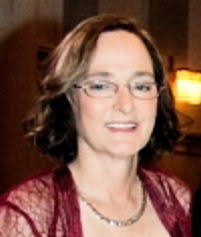 Cynthia Van Winkle Sodek (1958-2012)