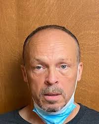 Stillwater man jailed