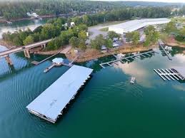 Duncan bridge resort was the first of it's kind on lewis smith lake. Crane Hill Al Real Estate Crane Hill Homes For Sale Re Max
