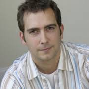 Brass & Military Artists & the Gear They Use