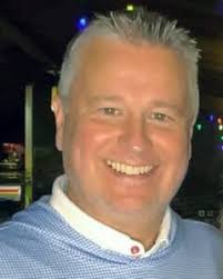 Reasons to fly local • Northwest Indiana Business Magazine