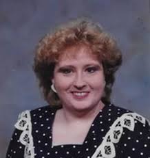 Sharon Denny Obituary February 23, 2016