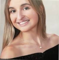 20+ "Marcotte" profiles