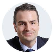 David Veillette's Instagram, Twitter & Facebook