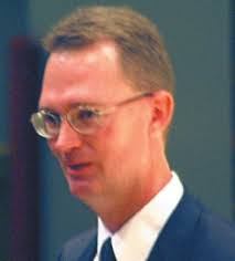 Wal-Mart faces labor law dispute