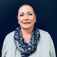 10+ "Anne Brindle" profiles