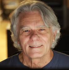 MonaLisa Twins play Beatles & more