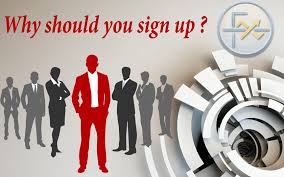 Check spelling or type a new query. Business Powerpoint Background Wallpaper Hd Profit Forex Signals