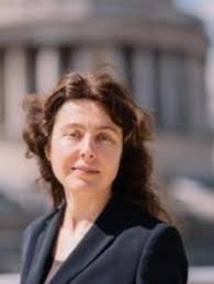 Immigration Solicitors in Powys