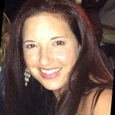 Bill Beauchene Email & Phone Number