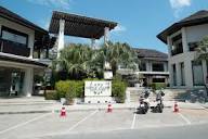 Turtle Village Phuket - Shopping Complex in Mai Khao - Go Guides