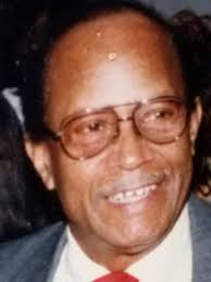 Any information about the corner lot store?