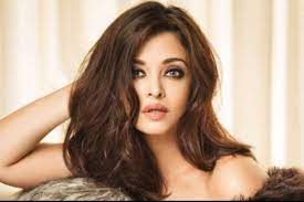 College student mala has dreams of becoming a bollywood movie actress; See The List Of 5 Most Beautiful And Gorgeous Bollywood Actress Who Makes You Crazy Tezz Buzz English Dailyhunt