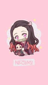 We did not find results for: Nezuko Anime Wallpaper Cute Anime Wallpaper Anime Chibi