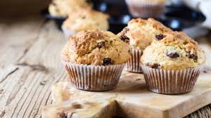 Epingle Sur Gateaux